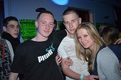 photo 10734842.jpg